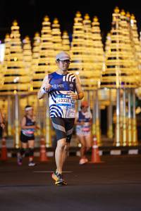 BIB: 
                            <button type="button" onclick="openModal(23537724)" class="btn btn-primary btn-sm float-right btn-popup" data-toggle="modal" data-target=".modal-high-quality">
                        <i class="fas fa-shopping-cart"></i> Add to Cart
                    </button>
                                            <button type="button" onclick="isThisMe(23537724, true)" class="btn btn-success btn-sm float-right btn-popup btn-isme hidden" data-toggle="tooltip" data-placement="bottom" title="นี่คือรูปของคุณใช่ไหม คลิกที่นี่เพื่อเอาเข้าอัลบั้ม">
                        <i class="fas fa-plus"></i> Add to album
                    </button>
                    <button type="button" onclick="isThisMe(23537724, false)" class="btn btn-warning btn-sm float-right btn-popup btn-isnotme hidden">
                        <i class="fas fa-ban"></i> Remove from album
                    </button>